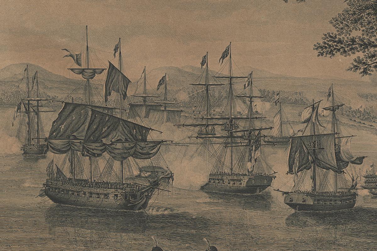 1983.0516 Print, Detail 5