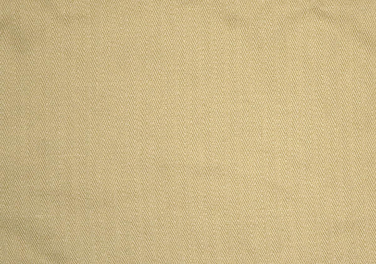 1983.0522 Slip Cover, Pattern Repeat