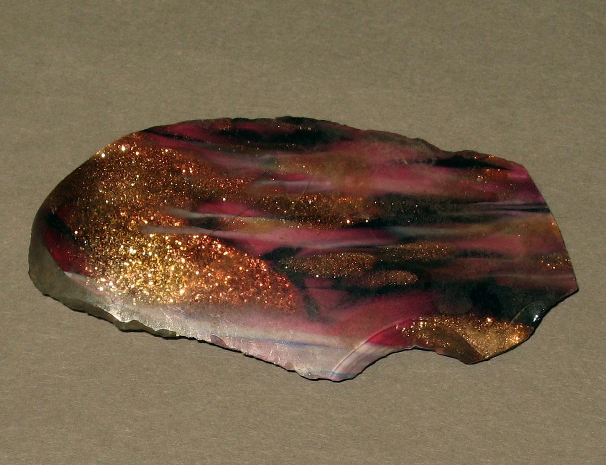 1958.0002.006.069 Glass fragment