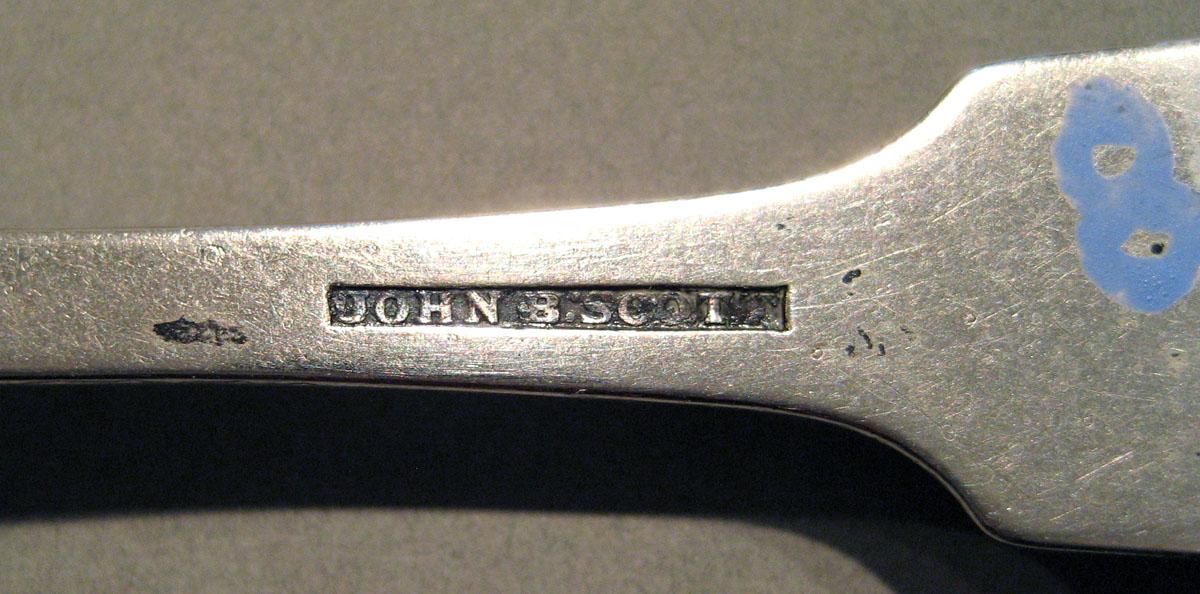 1984.0005.117.001 Silver Spoon mark 2