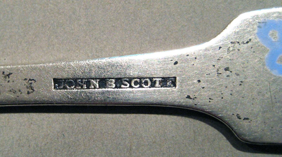1984.0005.117.002 Silver Spoon mark 2