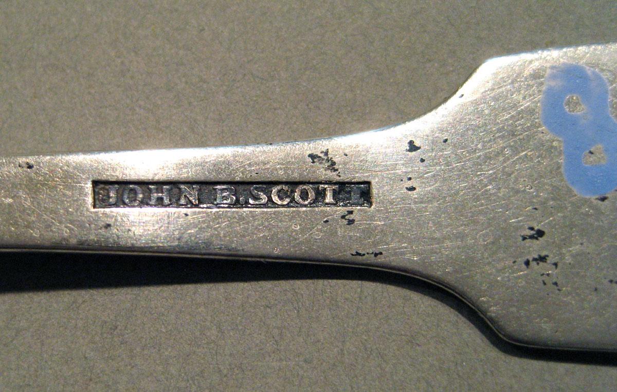 1984.0005.117.004 Silver Spoon mark 2