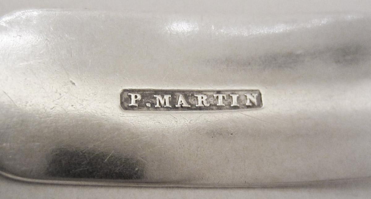 1984.0005.222.004 Spoon, mark