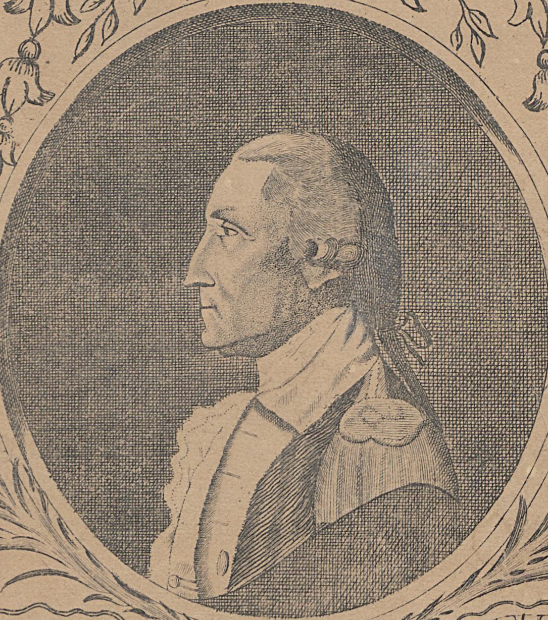 1958.0003.001 Sheet Music, Cover Detail 4