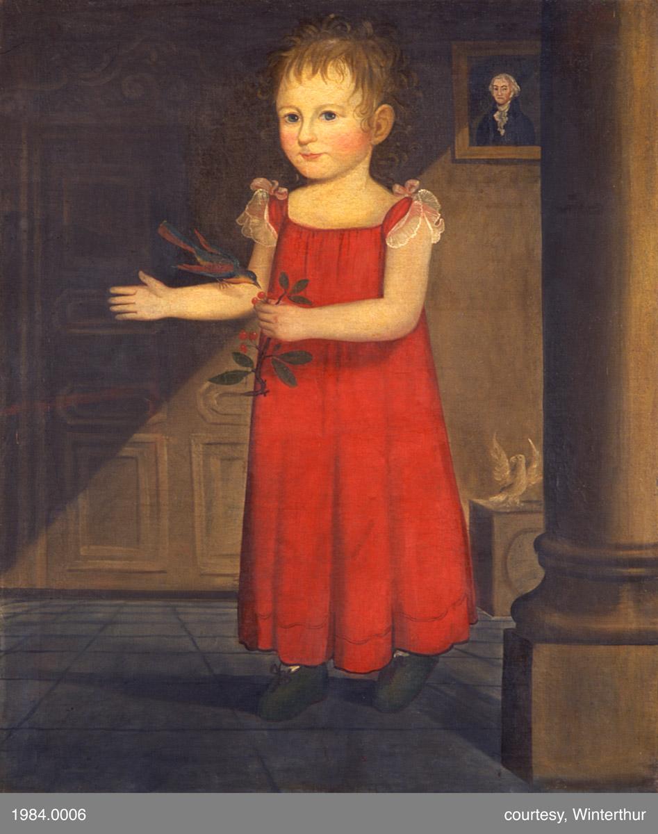 1984.0006 Painting