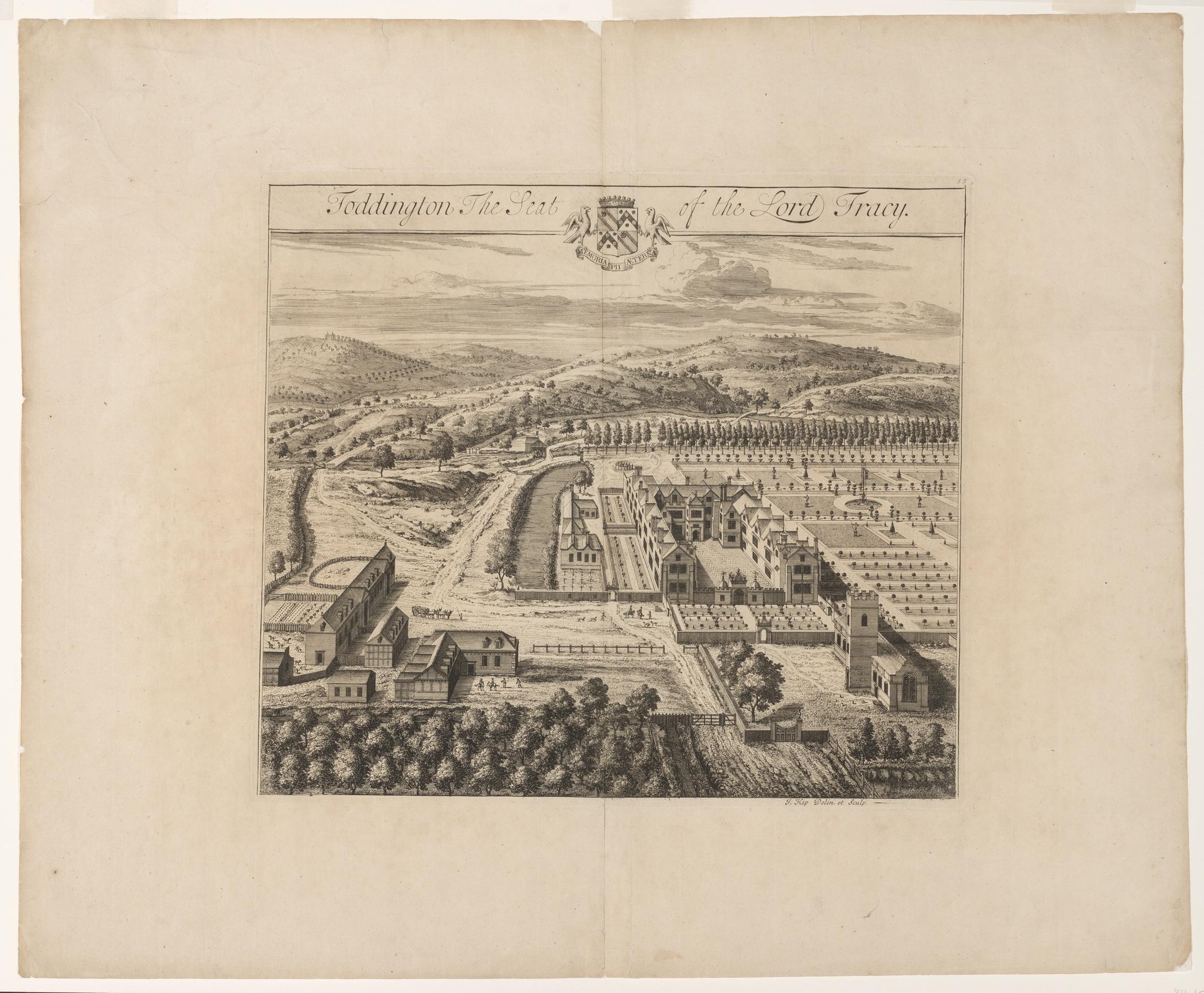 1984.0015.001 Print, view 1