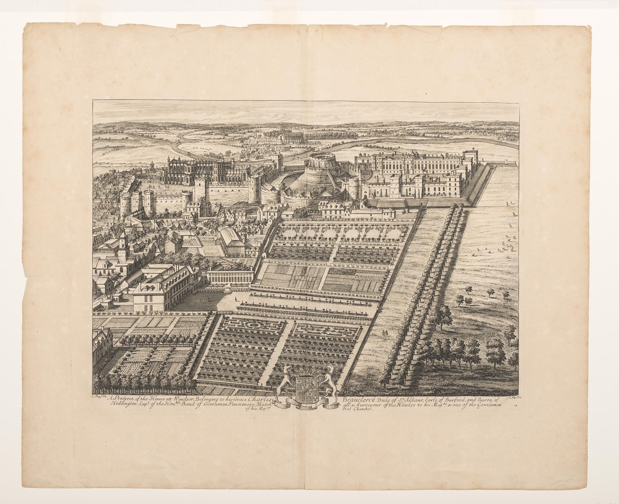 1984.0015.002 Print, view 1