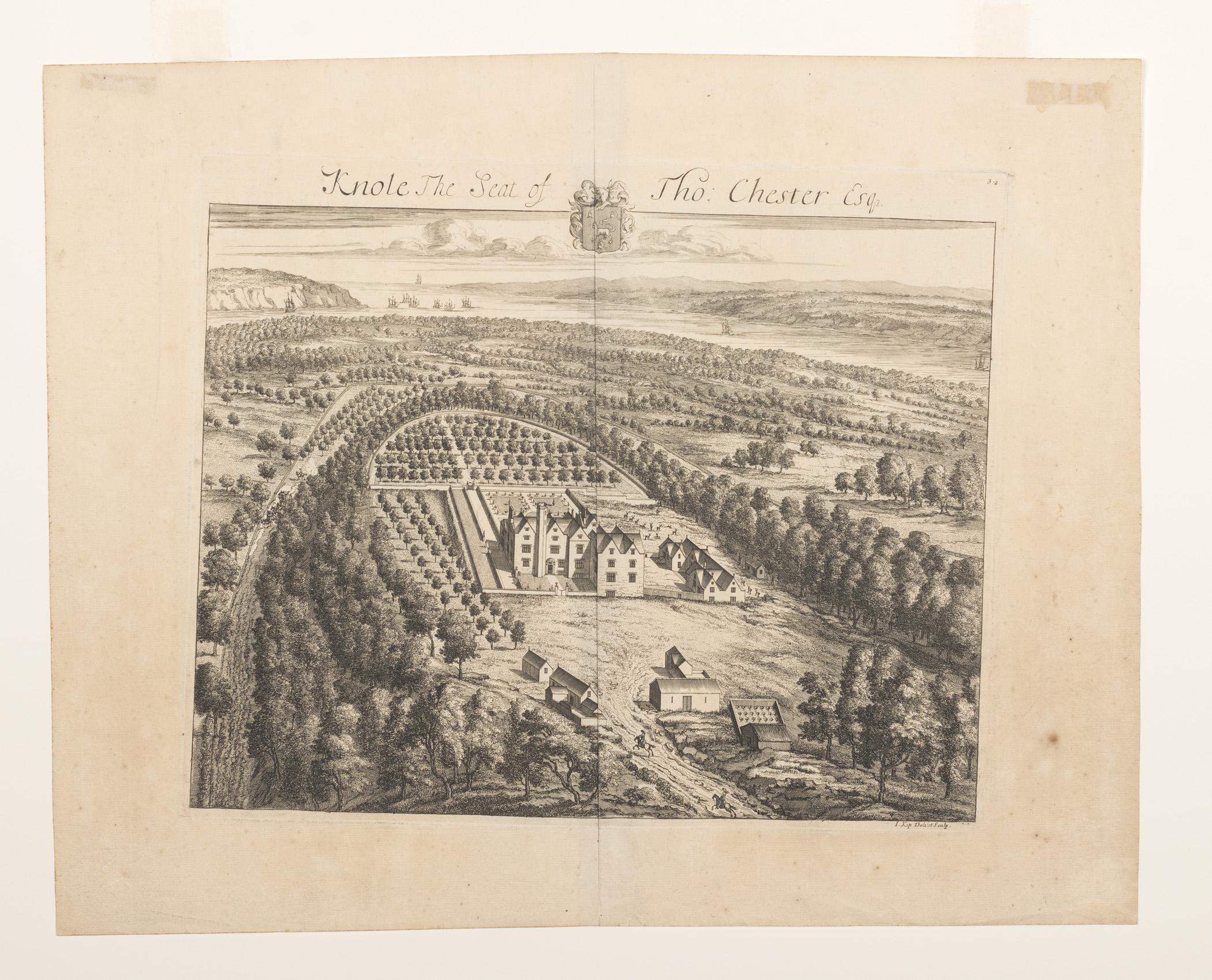 1984.0015.003 Print, view 1