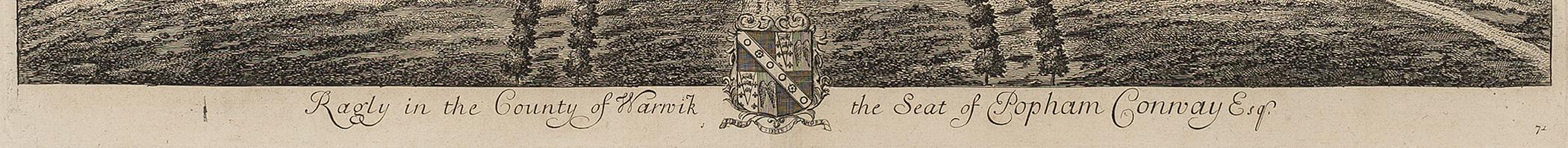 1984.0015.004 Print, detail 1