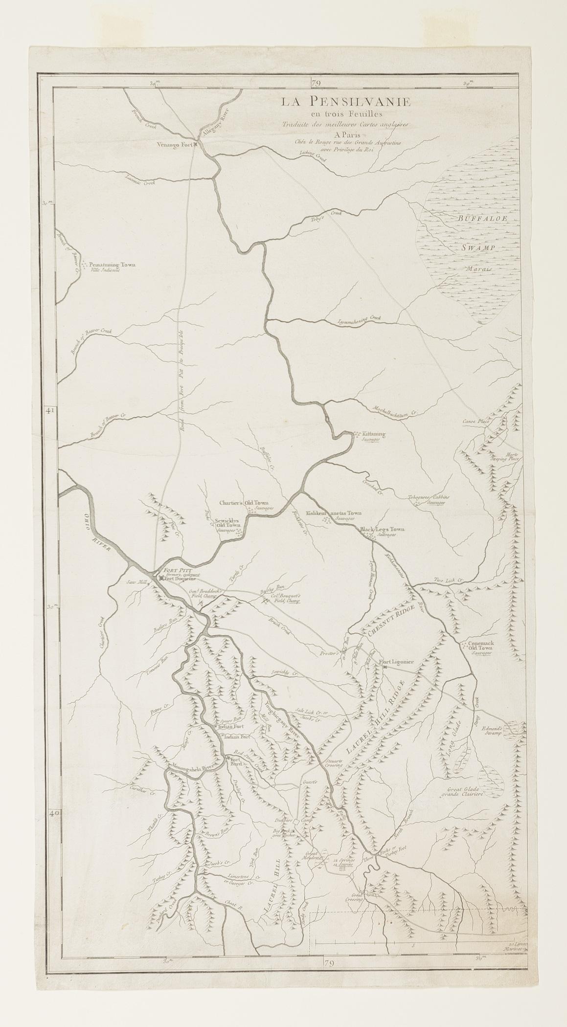 1984.0021 A, view 1