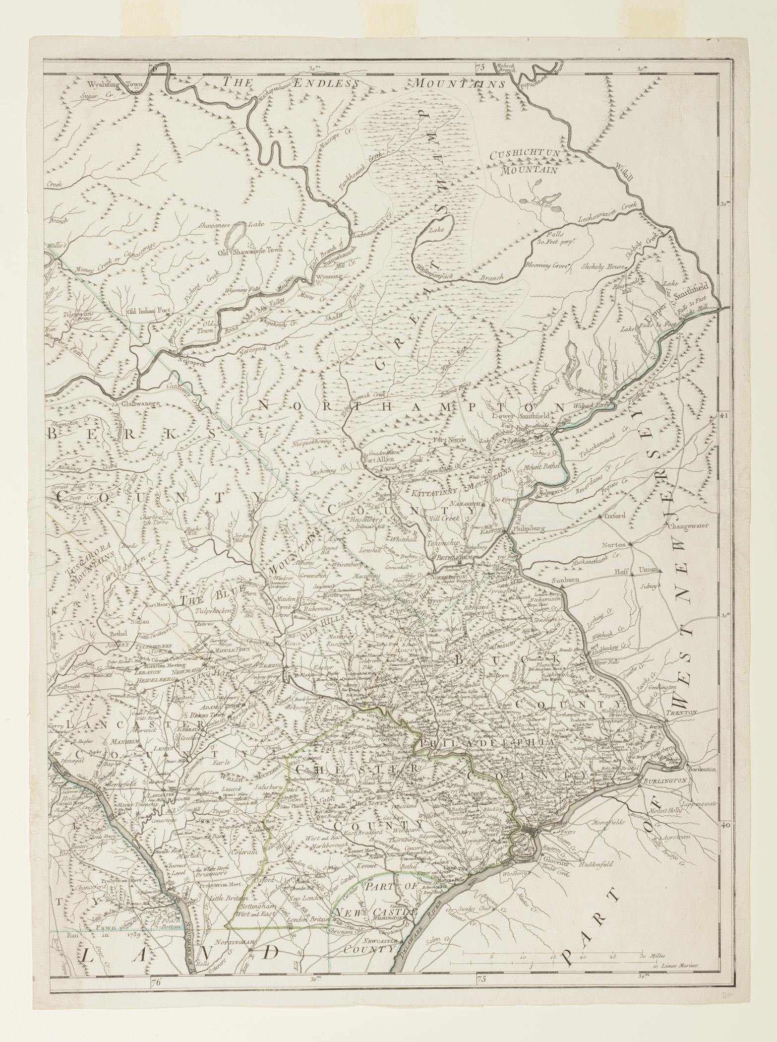 1984.0021 C, view 1