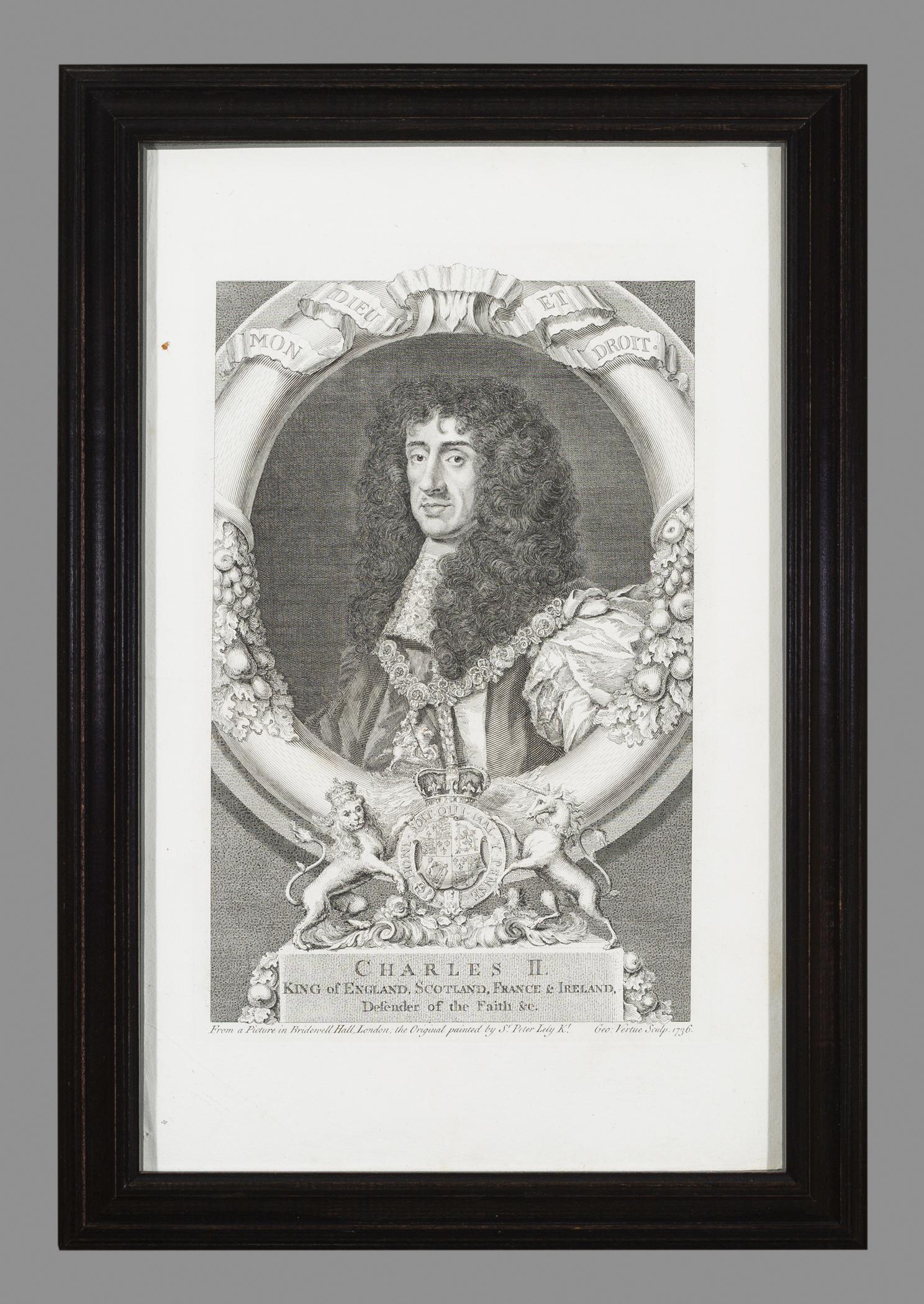 1984.0023.001 Print, view 1