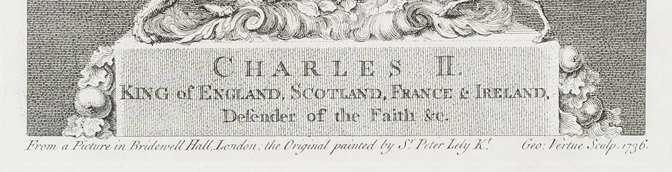1984.0023.001 Print, detail 1
