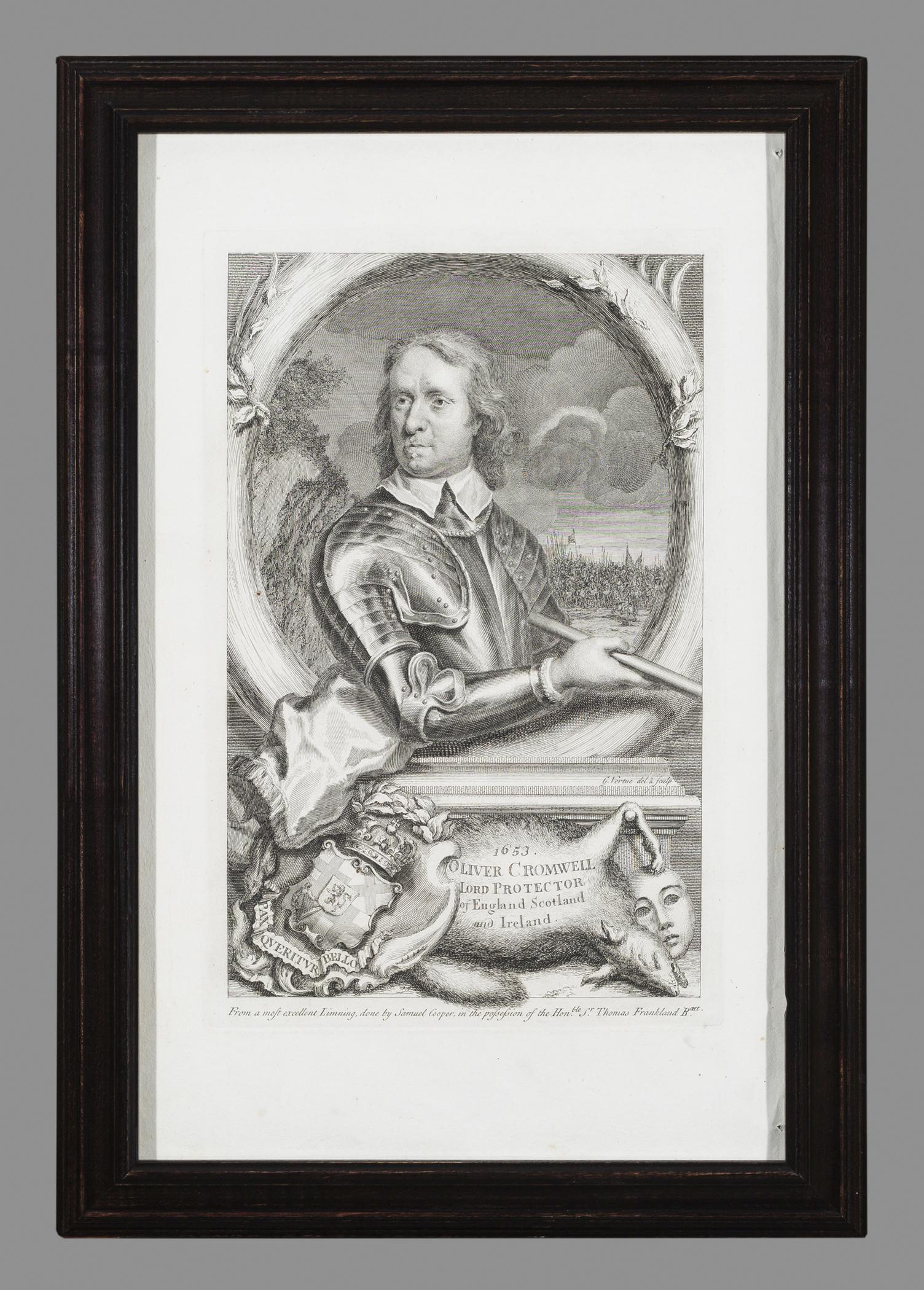 1984.0023.002 Print, view 1