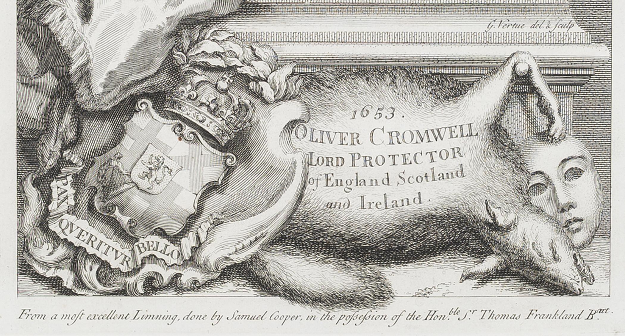 1984.0023.002 Print, detail 1