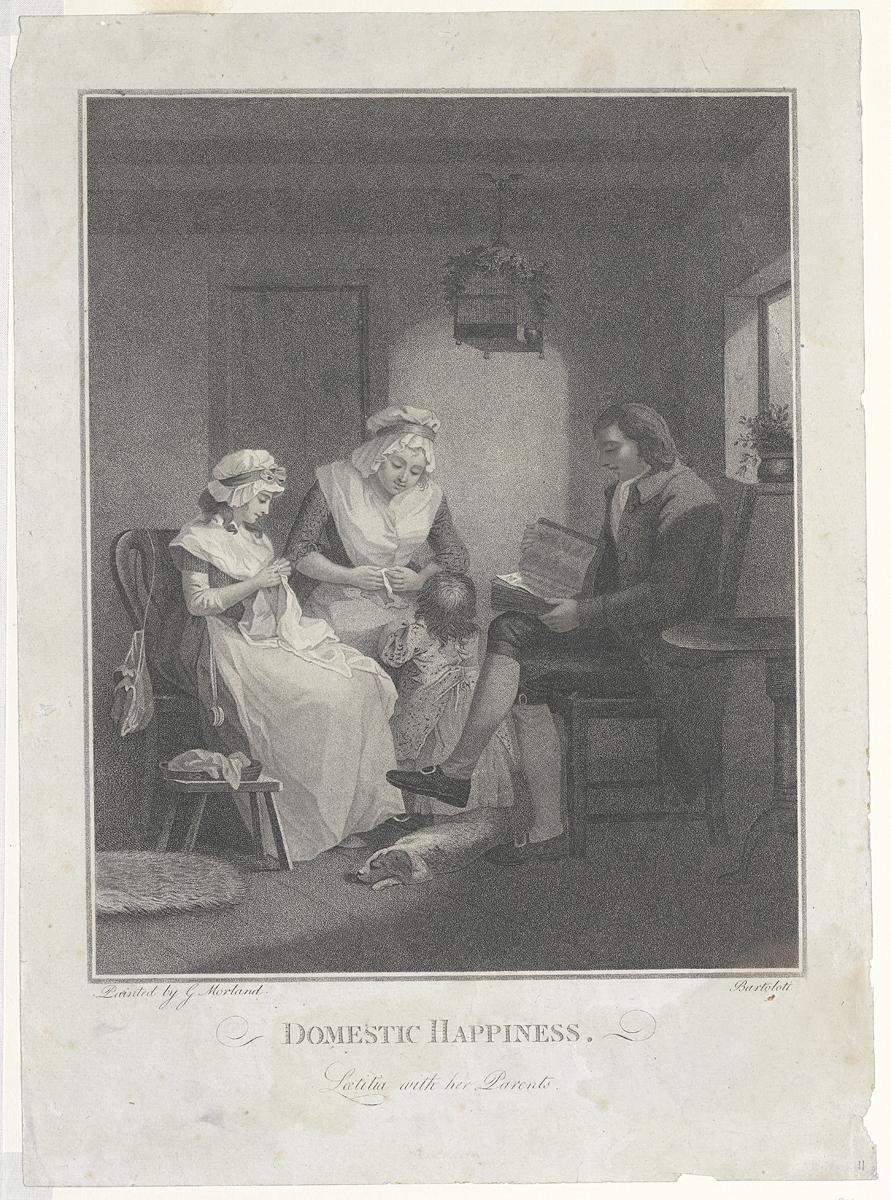 1984.0025 Print