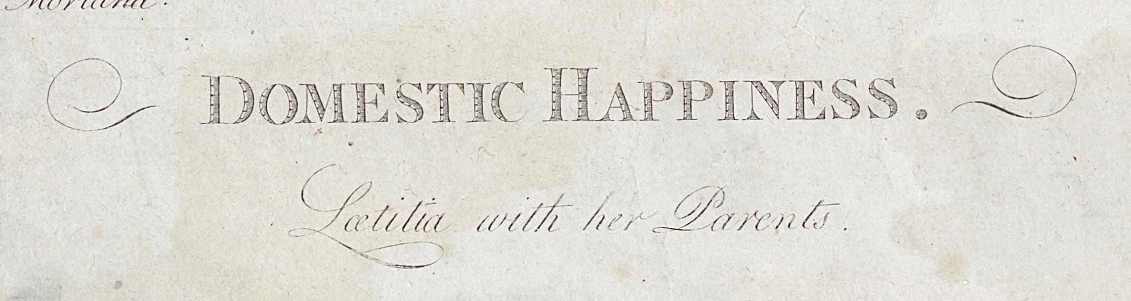 1984.0025 Print, Detail 6