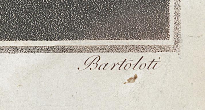 1984.0025 Print, Detail 8