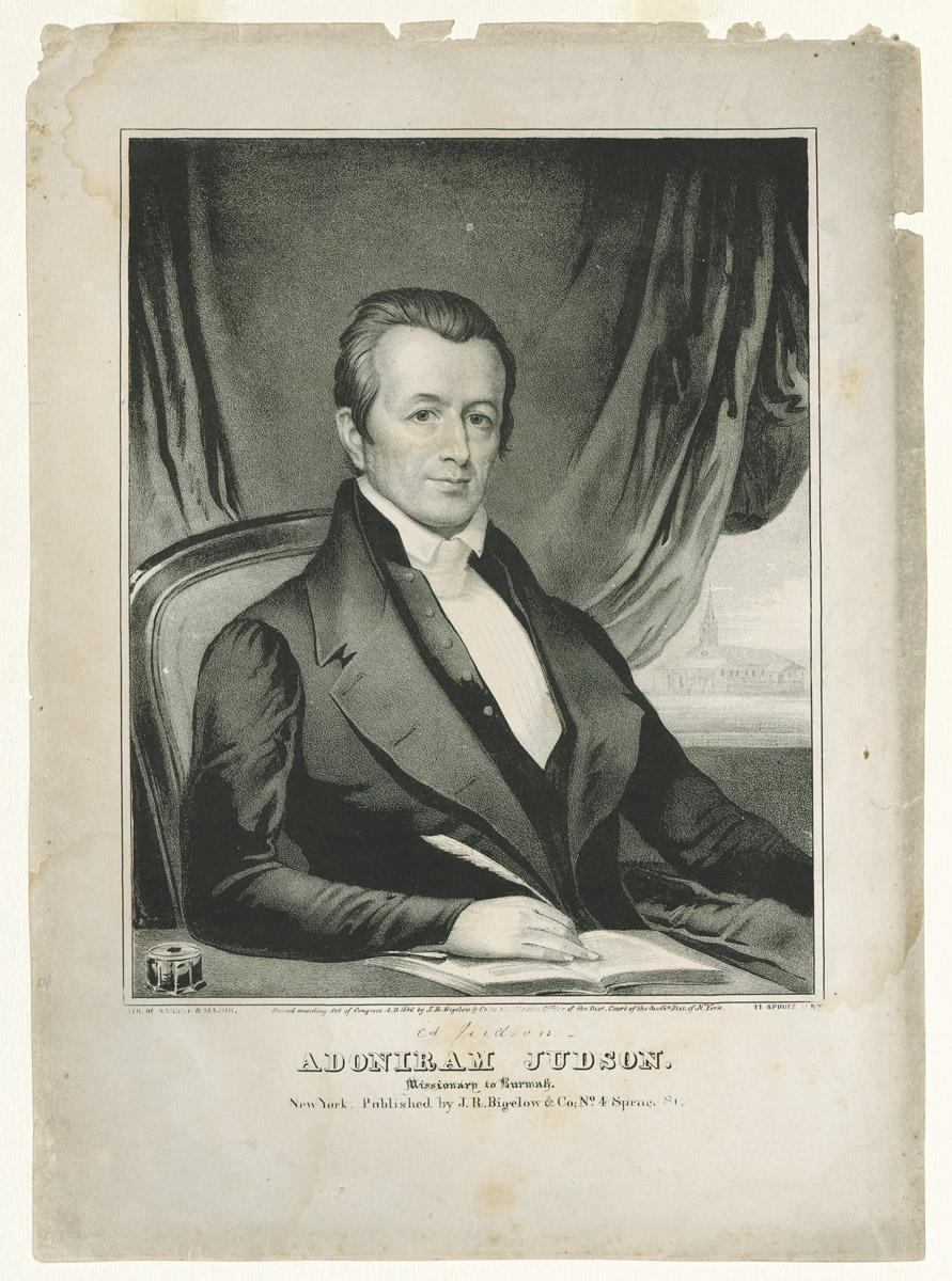 1984.0026 Print
