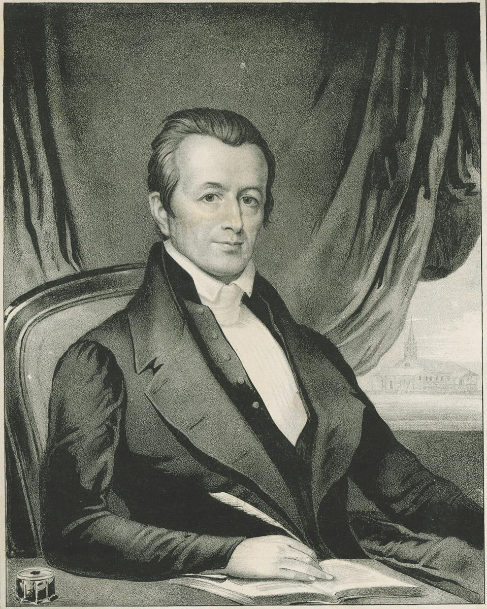 1984.0026 Print, image