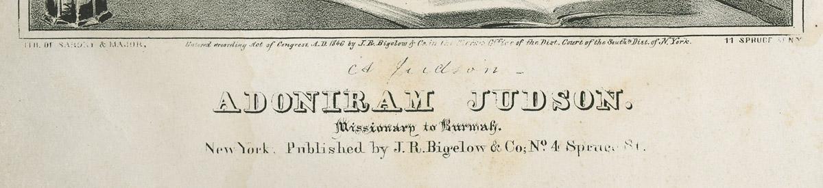 1984.0026 Print, detail 1