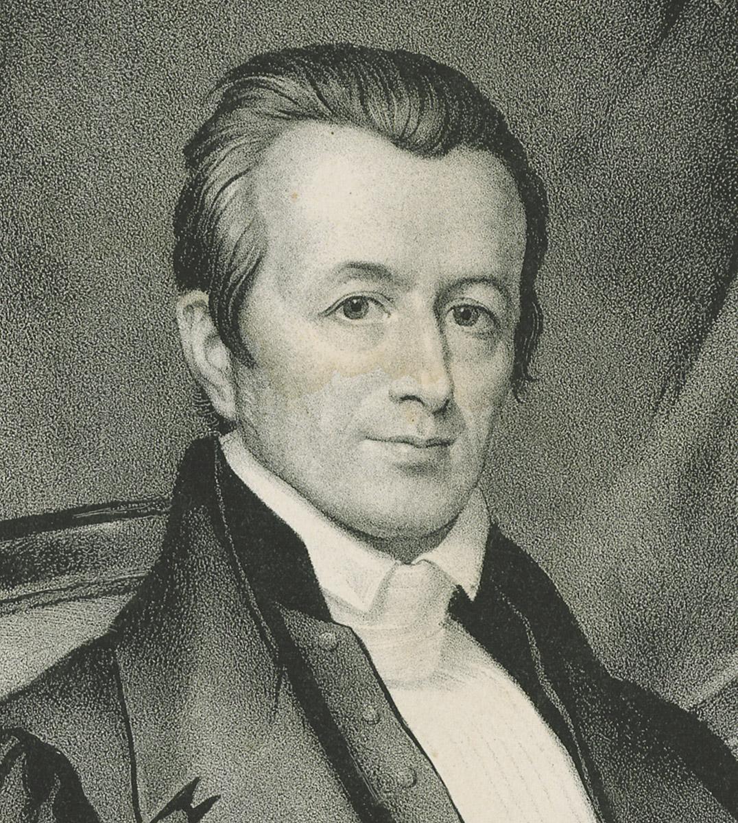 1984.0026 Print, detail 4
