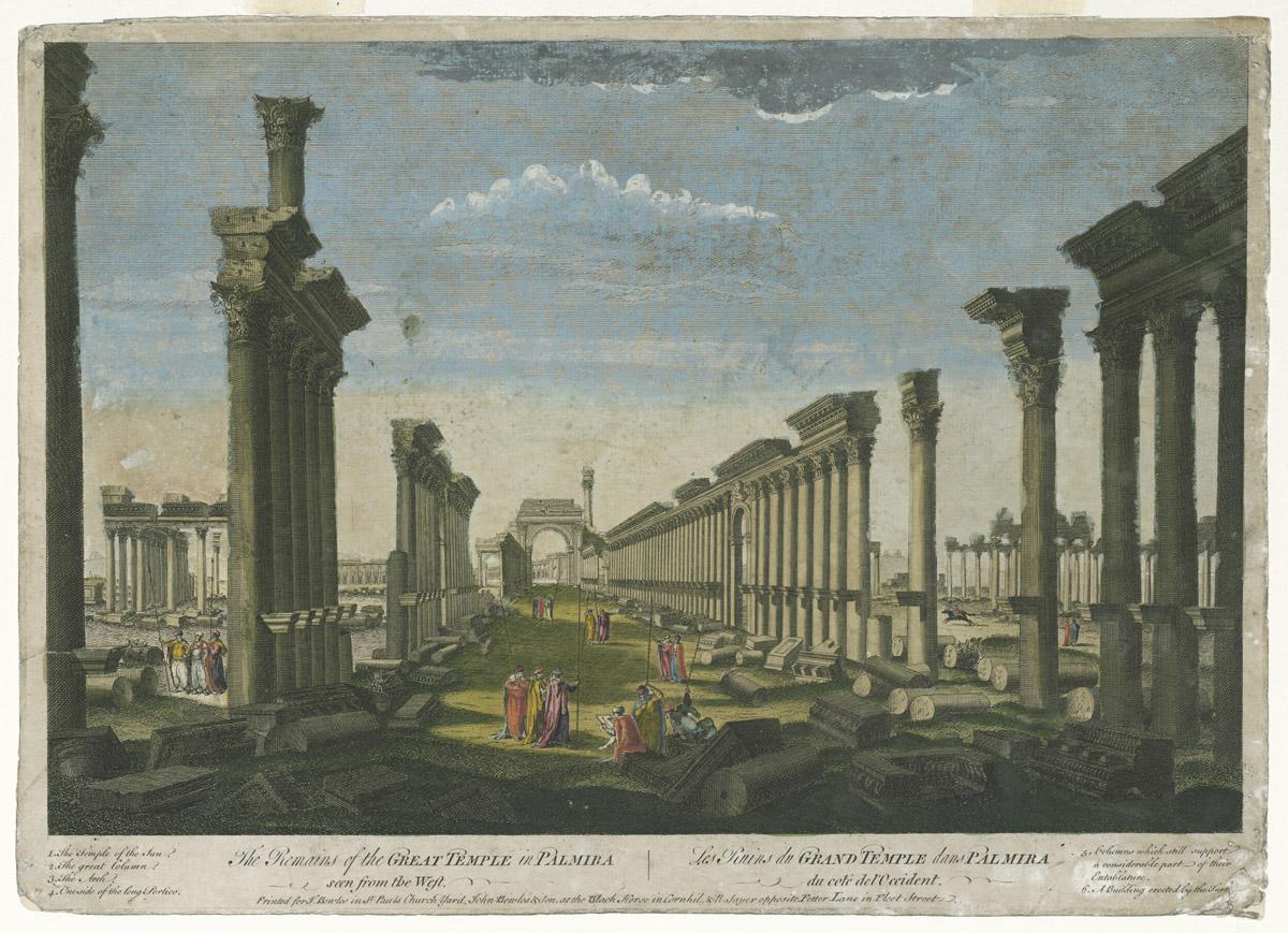 1984.0032 Print