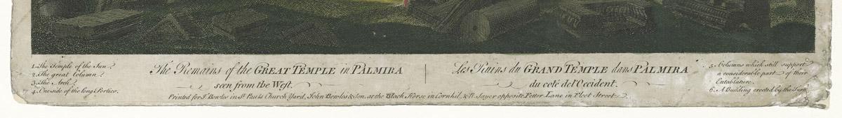 1984.0032 Print, detail 1