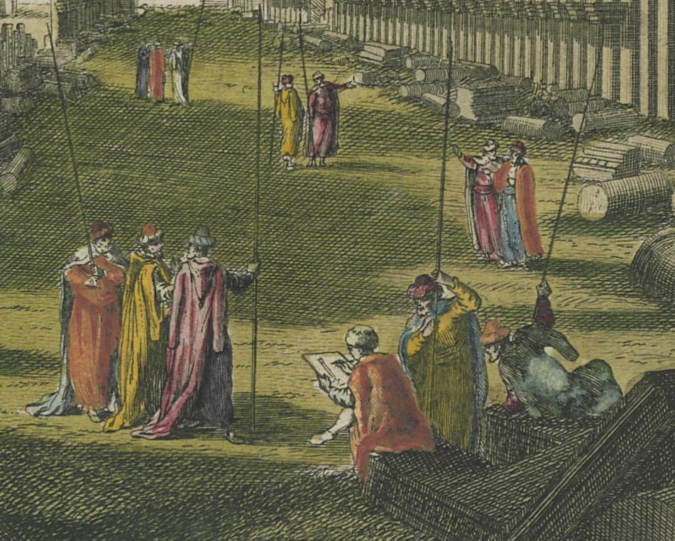 1984.0032 Print, detail 3