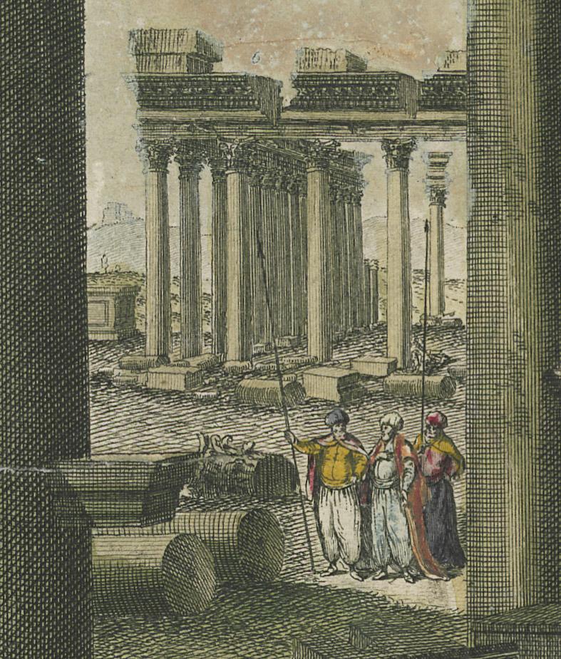 1984.0032 Print, detail 4