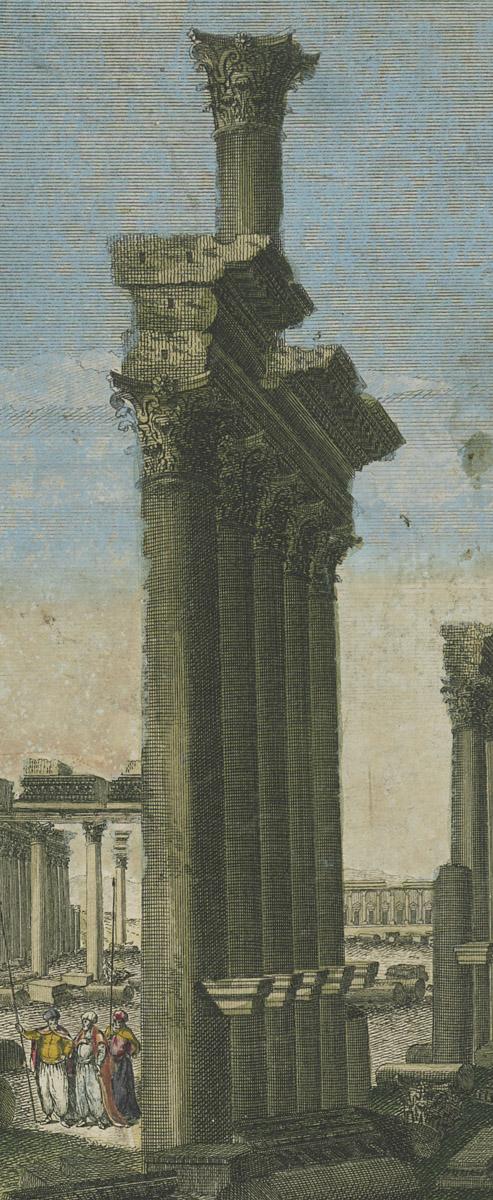 1984.0032 Print, detail 5
