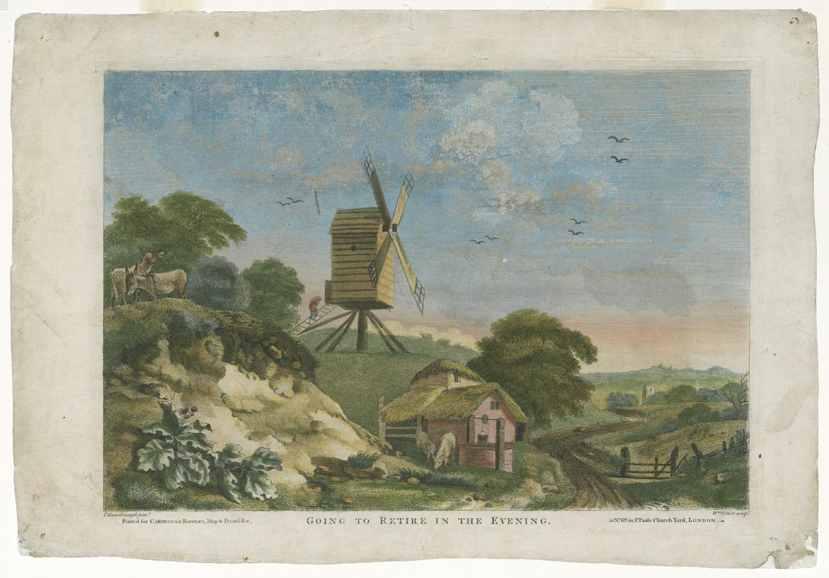 1984.0033 Print