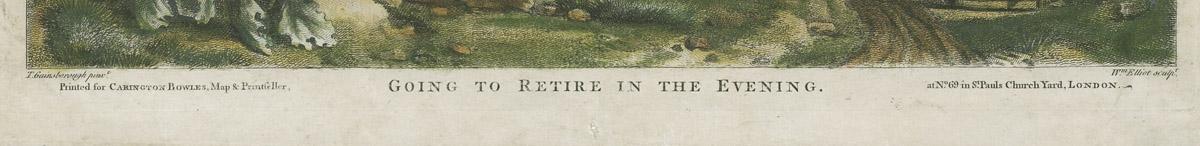 1984.0033 Print, detail 1