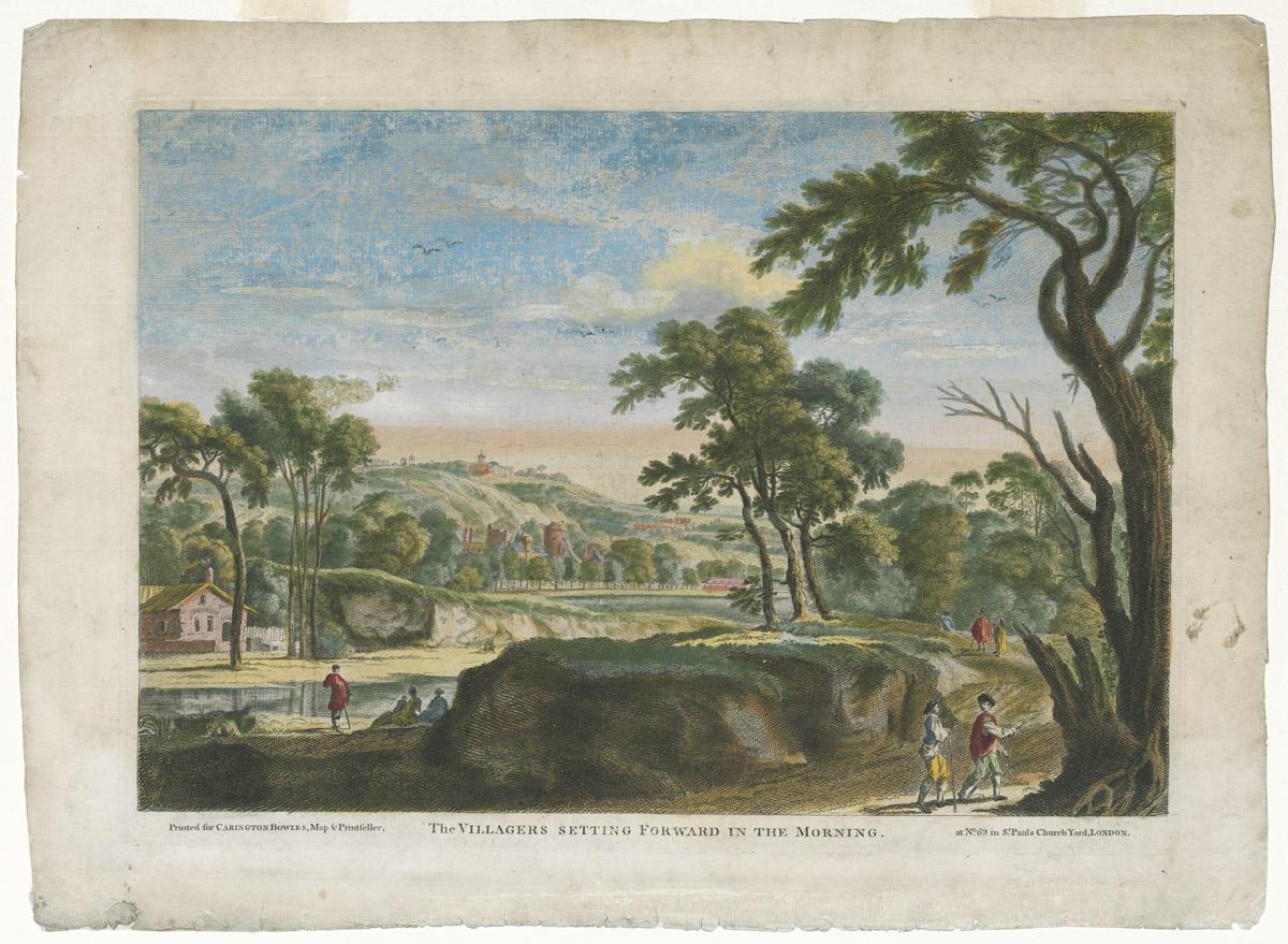 1984.0034 Print