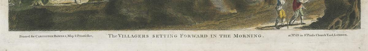 1984.0034 Print, detail 1