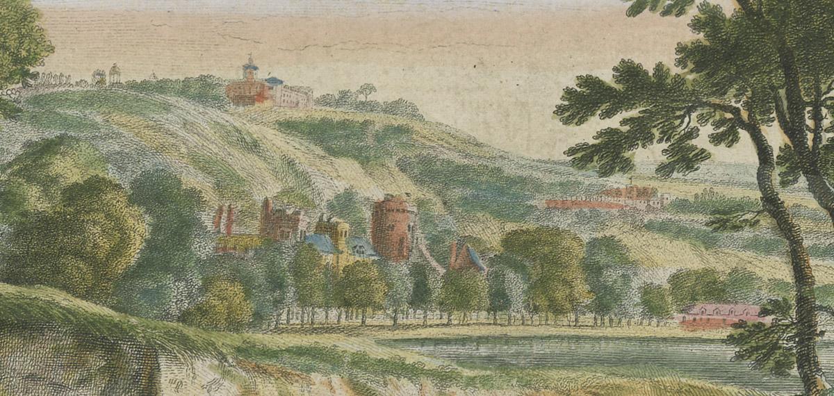 1984.0034 Print, detail 4