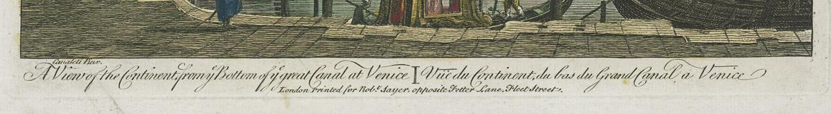 1984.0035 Print, detail 1