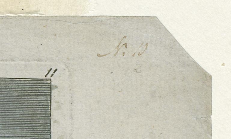 1984.0035 Print, detail 2