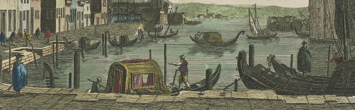1984.0035 Print, detail 3