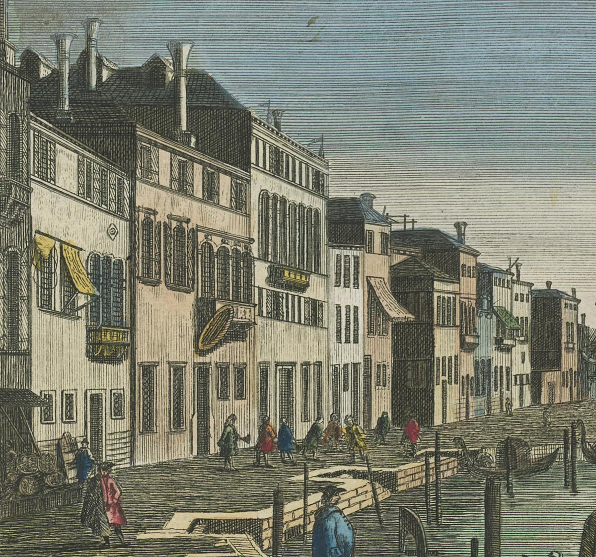1984.0035 Print, detail 4
