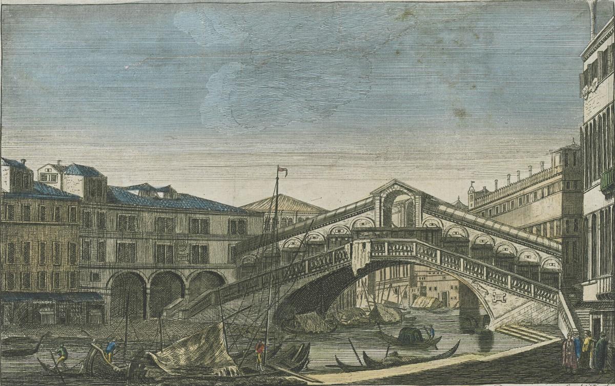1984.0036 Print, image