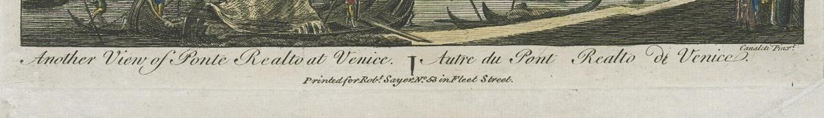 1984.0036 Print, detail 1