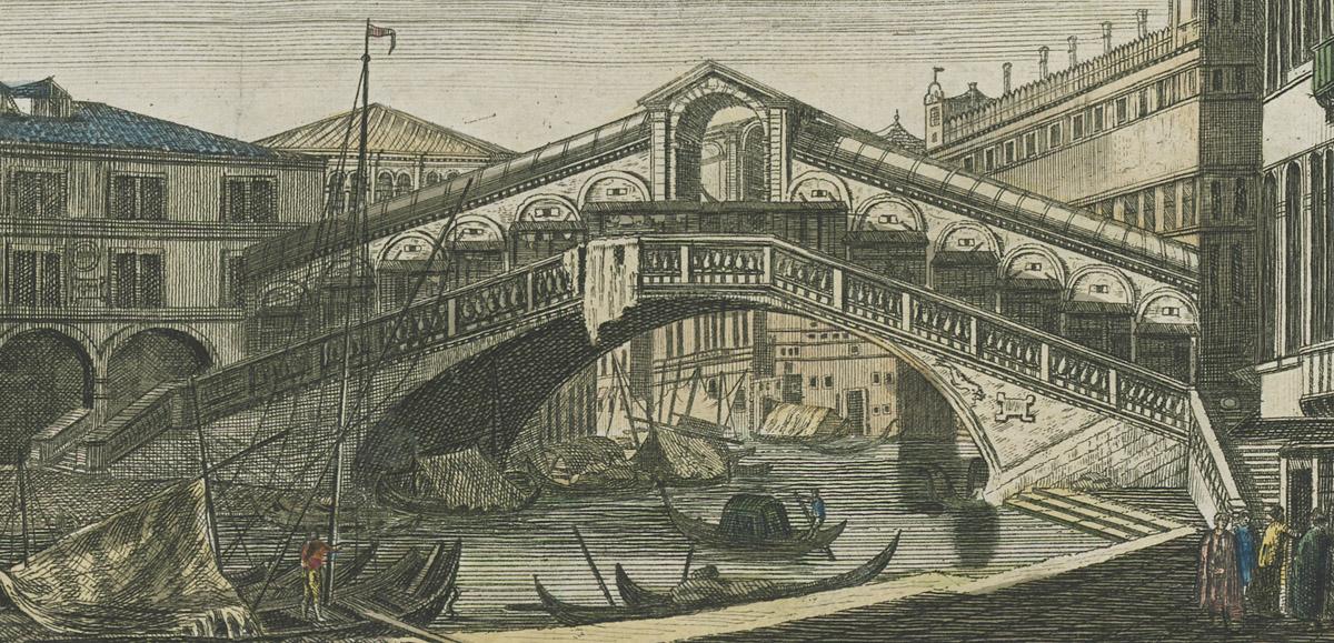 1984.0036 Print, detail 2