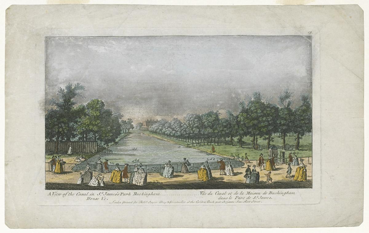 1984.0037 Print