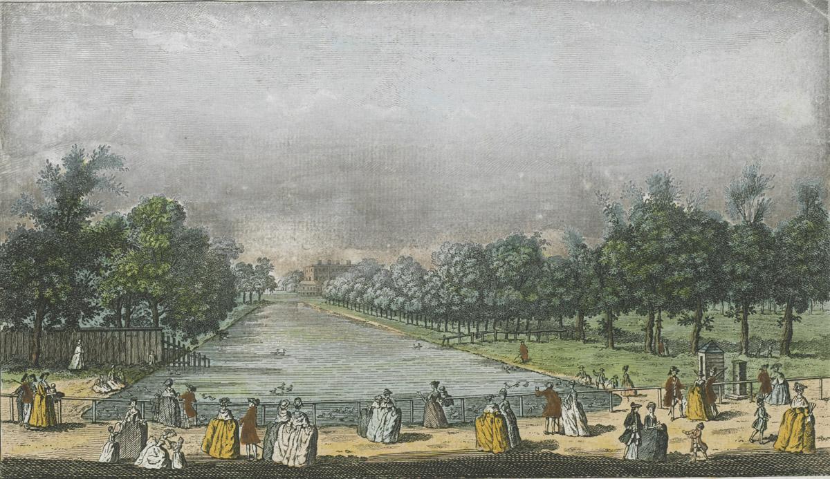 1984.0037 Print, image