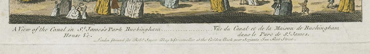 1984.0037 Print, detail 1
