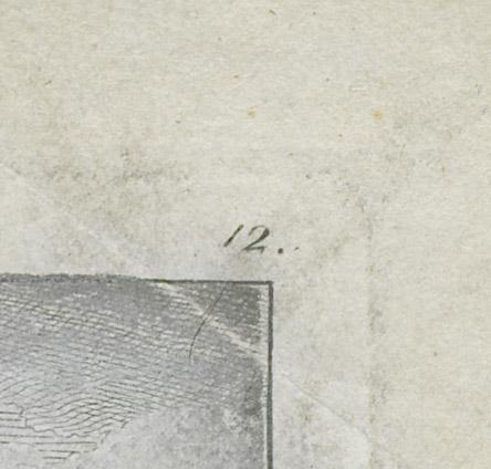 1984.0037 Print, detail 2