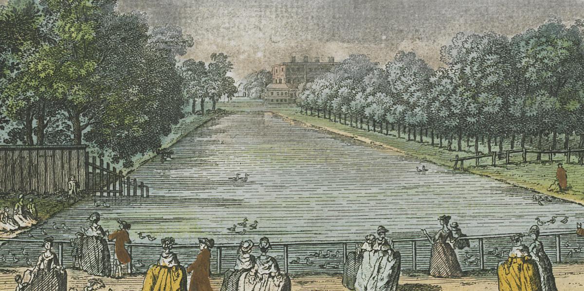 1984.0037 Print, detail 3