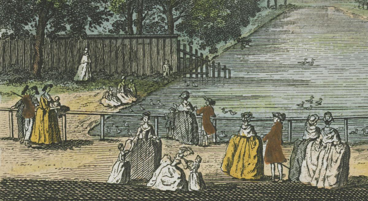 1984.0037 Print, detail 4