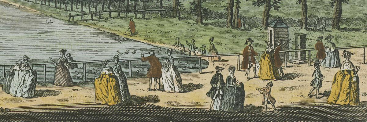 1984.0037 Print, detail 5